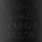 Alabama-shakes-sound-color-new-vinyl