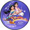 Various-songs-from-aladdin-soundtrack-new-vinyl