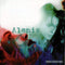 Alanis Morissette - Jagged Little Pill (New Vinyl)