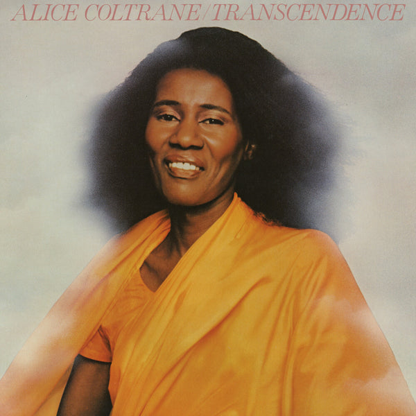 Alice-coltrane-transcendence-new-cd