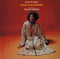 Alice Coltrane - Journey In Satchidananda (New Vinyl)