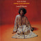 Alice Coltrane - Journey In Satchidananda (Verve Acoustic Sound Series) (New Vinyl)