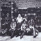 The Allman Brothers Band - The Allman Brothers Band At Fillmore East (New Vinyl)