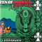 Funkadelic - America Eats Its Young (New Vinyl)