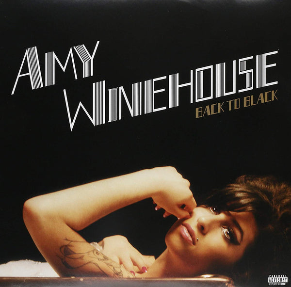 Amy-winehouse-back-to-black-new-vinyl