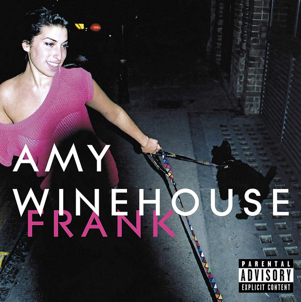 Amy-winehouse-frank-new-vinyl