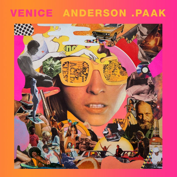 Anderson-paak-venice-new-vinyl