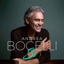 Andrea-bocelli-si-vinyl