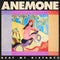 Anemone-beat-my-distance-new-vinyl
