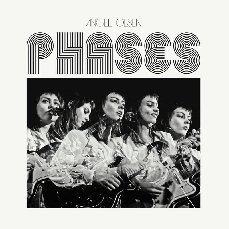 Angel-olsen-phases-new-vinyl