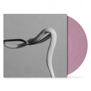 Animals As Leaders - Parrhesia (Opaque Pink) (New Vinyl)