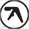 Aphex Twin - Selected Ambient Works 85-92 (New Vinyl)
