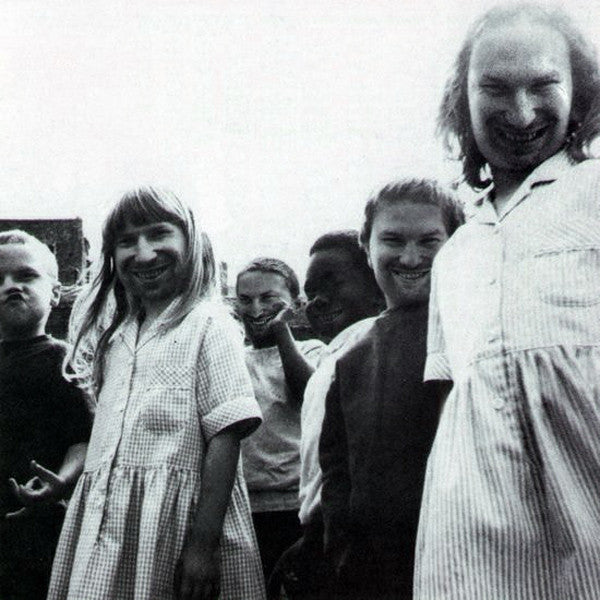 Aphex-twin-come-to-daddy-new-vinyl