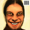 Aphex Twin - ...I Care Because You Do (New Vinyl)