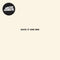 Arctic Monkeys - Suck It And See (New Vinyl)