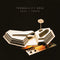 Arctic Monkeys - Tranquility Base Hotel + Casino (New Vinyl)