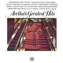 Aretha-franklin-aretha-s-greatest-hits-new-vinyl