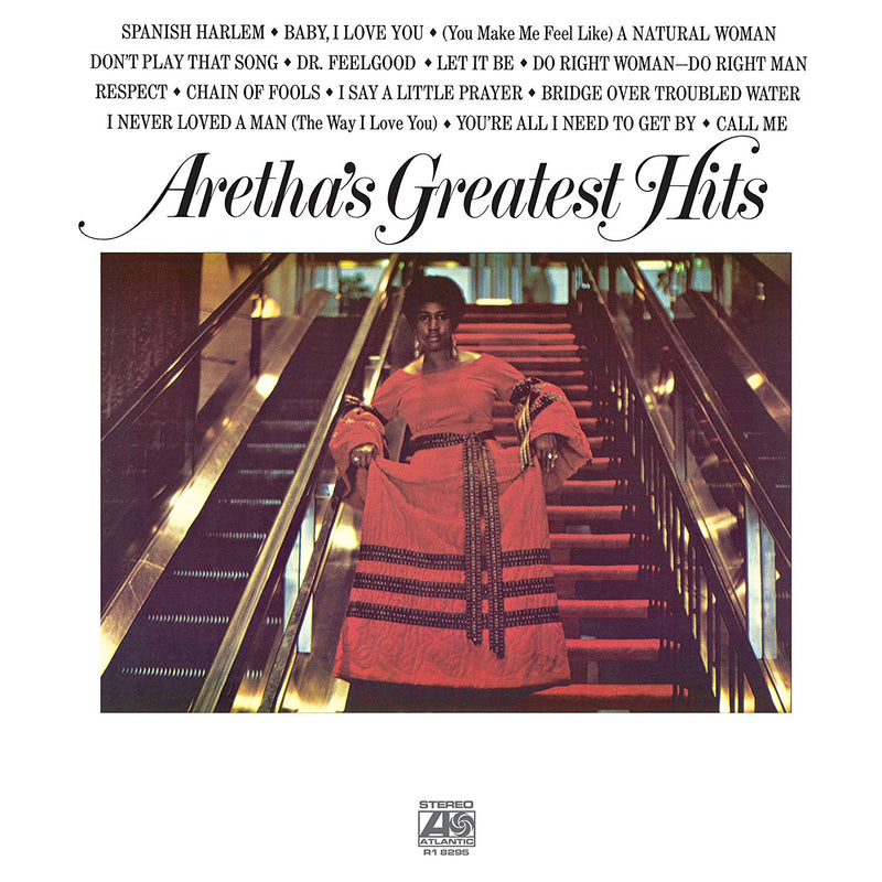 Aretha-franklin-aretha-s-greatest-hits-new-vinyl