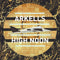 Arkells - High Noon (New Vinyl)