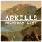 Arkells - Michigan Left (Vinyl)