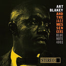 Art-blakey-the-jazz-messengers-moanin-new-vinyl