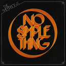 Sheepdogs - No Simple Thing (EP/45rpm) (New Vinyl)