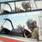 Captain Mosez - Fly Cherry Fly (12") (New Vinyl)