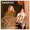 Awanto 3 - Party Volume 1 (New Vinyl)