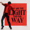 Alex Bird & the Jazz Mavericks - You are the Light and the Way (New Vinyl)