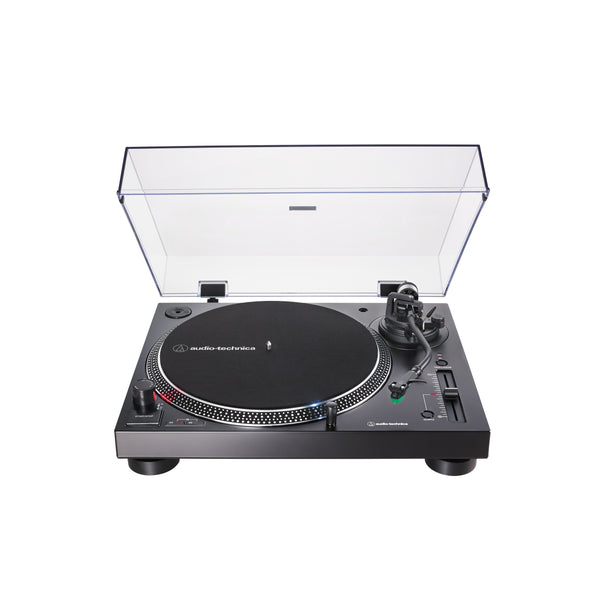 Audio-technica-at-lp120xusb-direct-drive-turntable-analog-usb-available-as-in-store-pickup-only