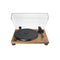 AT-LPW40WN Fully Manual Belt-Drive Turntable  ***AVAILABLE AS IN-STORE PICKUP ONLY***