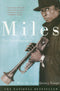 Miles - The Autobiography (New Book)