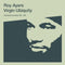 Roy-ayers-1976-1981-virgin-ubiquity-un-new-vinyl