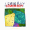 Cavetown - Lemon Boy (Ltd Red/Import) (New Vinyl)