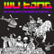 Wu-Tang - V1 Meets The Indie Culture (Pi (New Vinyl)