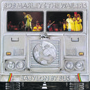 Bob Marley & The Wailers - Babylon By Bus (Half-Speed Mastering) (New Vinyl)