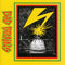 Bad Brains - Bad Brains (Remastered) (New Vinyl)