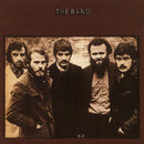 The-band-the-band-50th-anniversary-2lp-45rpm-new-vinyl