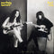 Courtney Barnett And Kurt Vile - Lotta Sea Lice (New Vinyl)