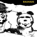 Bauhaus - Mask (Yellow Vinyl)