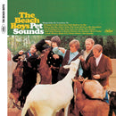 The Beach Boys - Pet Sounds [Mono] (New Vinyl)