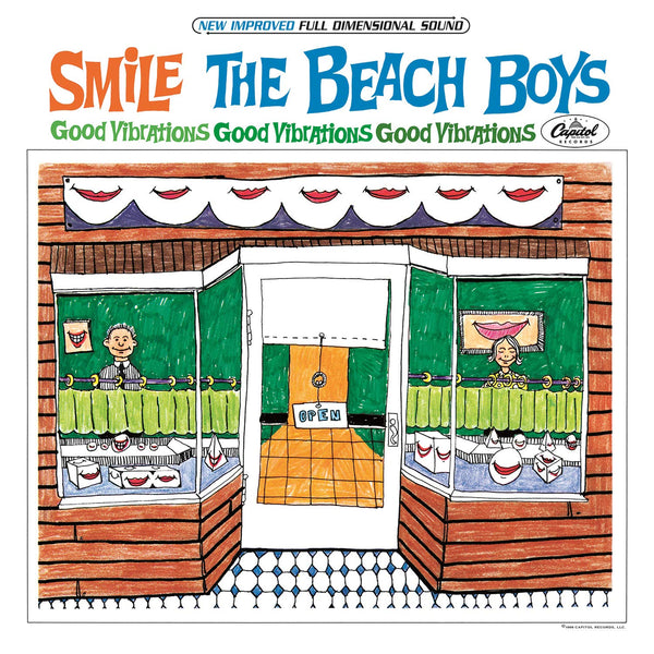 The-beach-boys-smile-sessions-new-vinyl