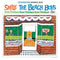 The Beach Boys - Smile Sessions (New Vinyl)