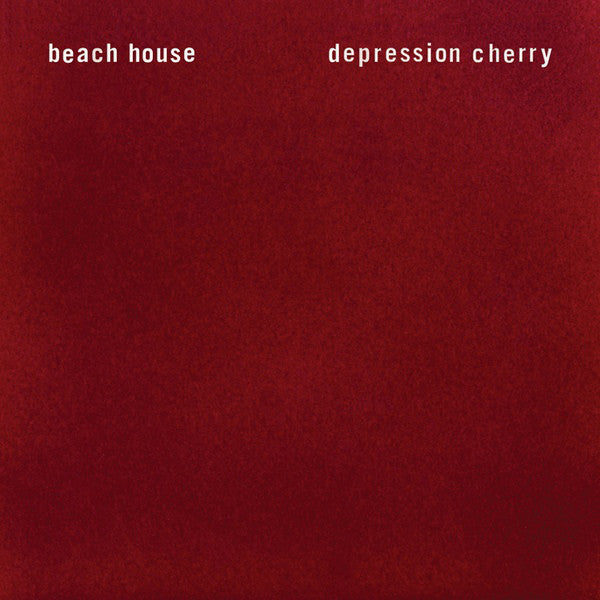 Beach-house-depression-cherry-new-vinyl