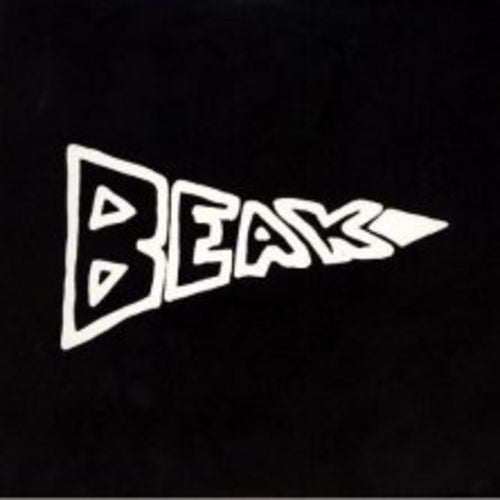 Beak>-beak>-recordings-050109-170109-new-vinyl