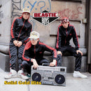 Beastie Boys - Solid Gold Hits (New Vinyl)