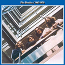 The Beatles - 1967-1970 (New Vinyl)