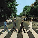 The Beatles - Abbey Road [50th Anniversary Edition] (New Vinyl)