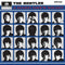 The Beatles - A Hard Day's Night (New Vinyl)