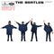 The Beatles - Help! (New Vinyl)